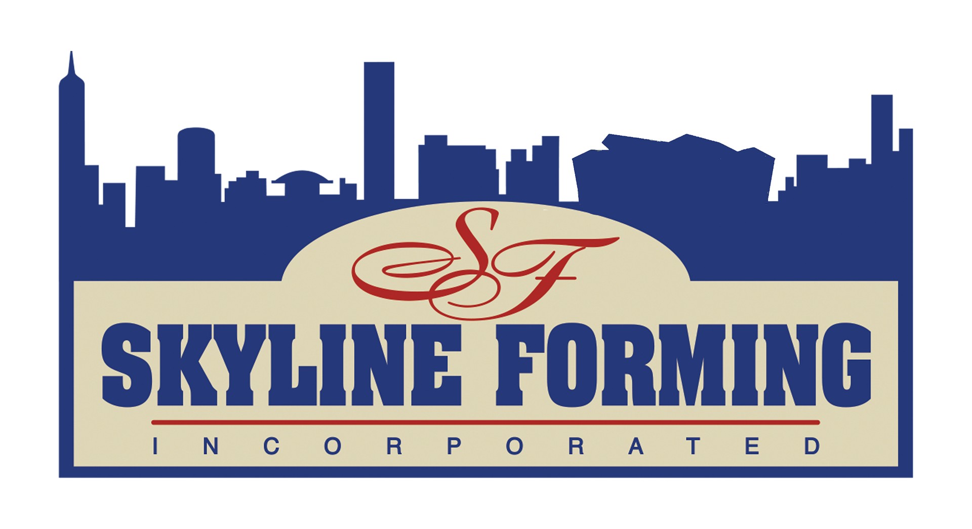 logo image